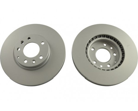 Brake Disc BR-4767-C Kavo parts