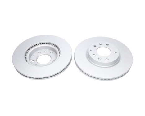 Brake Disc BR-4767-C Kavo parts, Image 2