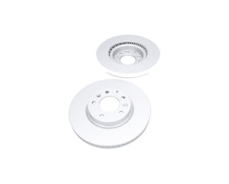 Brake Disc BR-4767-C Kavo parts, Image 3