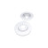Brake Disc BR-4767-C Kavo parts, Thumbnail 3