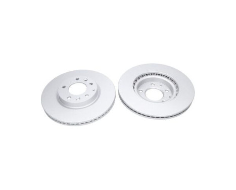 Brake Disc BR-4767-C Kavo parts, Image 4