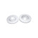 Brake Disc BR-4767-C Kavo parts, Thumbnail 4