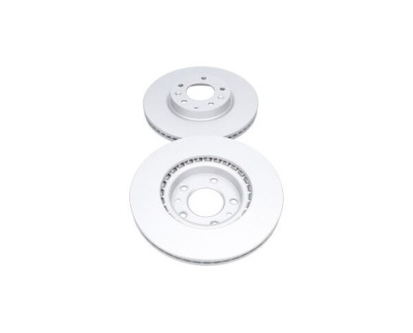 Brake Disc BR-4767-C Kavo parts, Image 5
