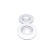 Brake Disc BR-4767-C Kavo parts, Thumbnail 5