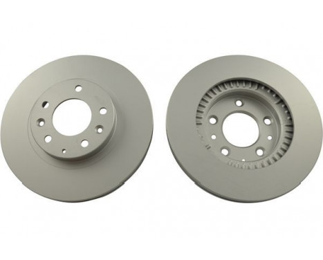Brake Disc BR-4768-C Kavo parts, Image 2