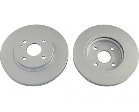 Brake Disc BR-4769-C Kavo parts