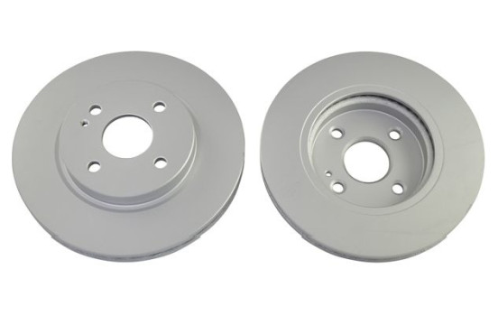 Brake Disc BR-4769-C Kavo parts