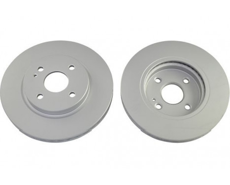 Brake Disc BR-4769-C Kavo parts, Image 2