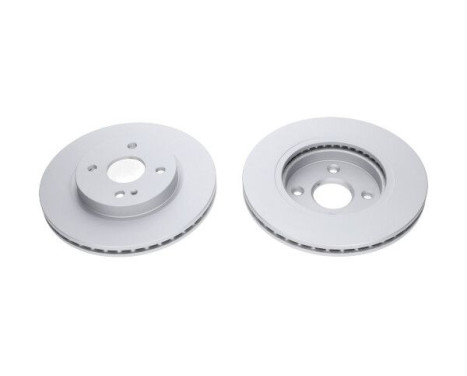 Brake Disc BR-4769-C Kavo parts, Image 2