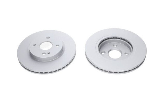Brake Disc BR-4769-C Kavo parts, Image 2