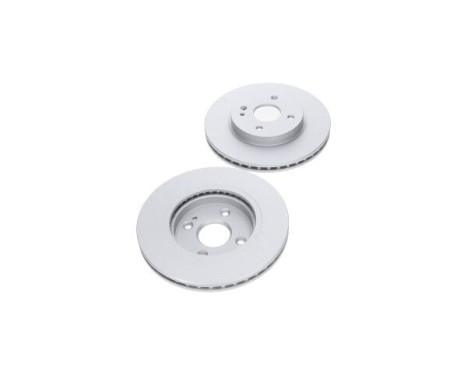 Brake Disc BR-4769-C Kavo parts, Image 3