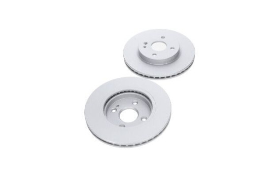 Brake Disc BR-4769-C Kavo parts, Image 3