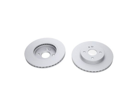 Brake Disc BR-4769-C Kavo parts, Image 4