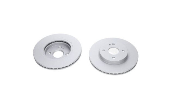 Brake Disc BR-4769-C Kavo parts, Image 4