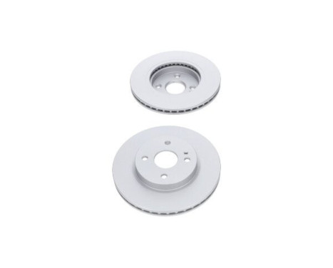Brake Disc BR-4769-C Kavo parts, Image 5