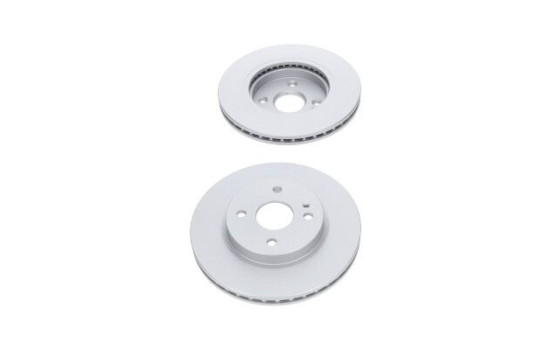 Brake Disc BR-4769-C Kavo parts, Image 5