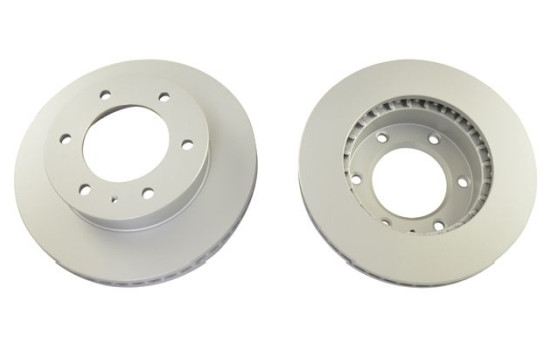 Brake Disc BR-4770-C Kavo parts