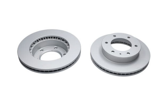 Brake Disc BR-4770-C Kavo parts, Image 2