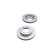 Brake Disc BR-4770-C Kavo parts, Thumbnail 3