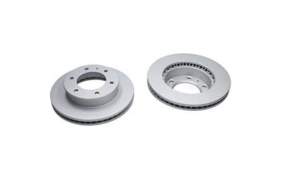 Brake Disc BR-4770-C Kavo parts, Image 4