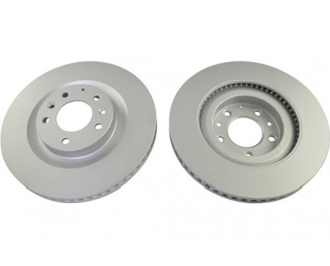 Brake Disc BR-4771-C Kavo parts