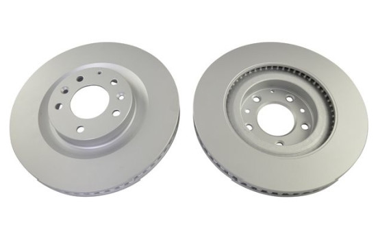 Brake Disc BR-4771-C Kavo parts