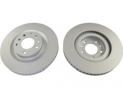 Brake Disc BR-4771-C Kavo parts, Image 2