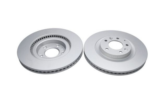 Brake Disc BR-4771-C Kavo parts, Image 2