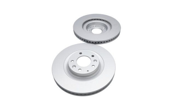 Brake Disc BR-4771-C Kavo parts, Image 3