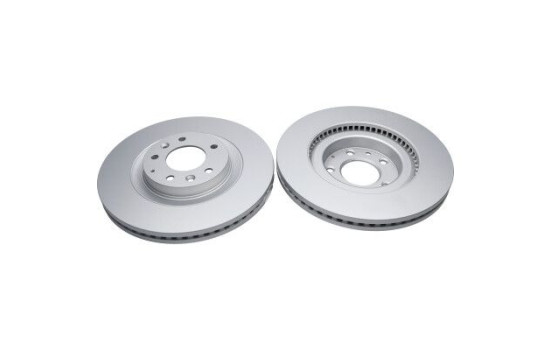 Brake Disc BR-4771-C Kavo parts, Image 4