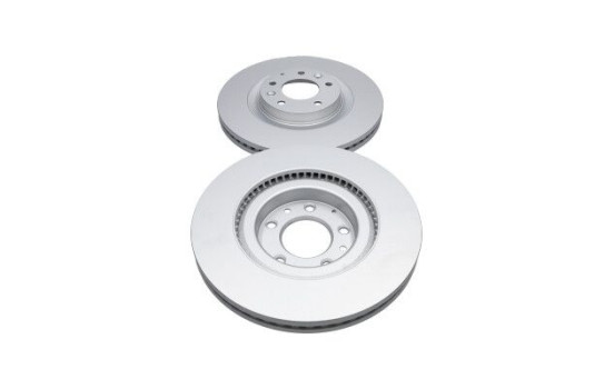 Brake Disc BR-4771-C Kavo parts, Image 5