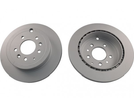 Brake Disc BR-4773-C Kavo parts