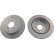 Brake Disc BR-4773-C Kavo parts