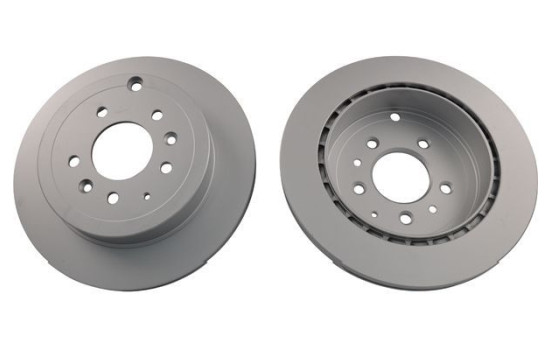 Brake Disc BR-4773-C Kavo parts, Image 2