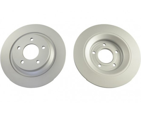 Brake Disc BR-4778-C Kavo parts