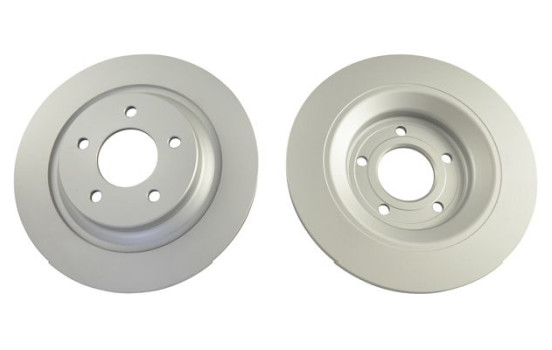 Brake Disc BR-4778-C Kavo parts