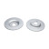 Brake Disc BR-4779-C Kavo parts, Thumbnail 2