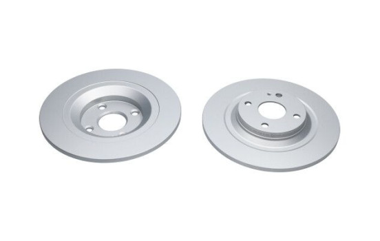 Brake Disc BR-4779-C Kavo parts, Image 2