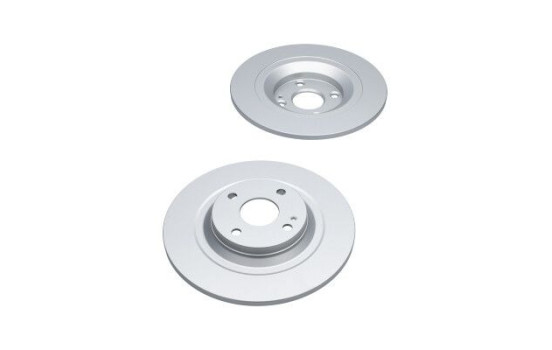 Brake Disc BR-4779-C Kavo parts, Image 3