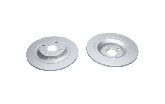 Brake Disc BR-4779-C Kavo parts, Image 4
