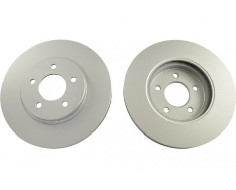 Brake Disc BR-4784-C Kavo parts