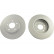 Brake Disc BR-4784-C Kavo parts, Thumbnail 2