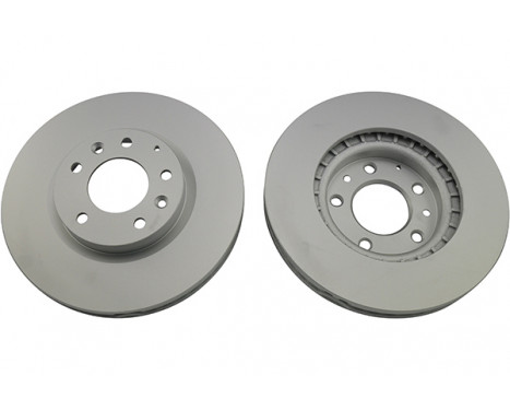 Brake Disc BR-4786-C Kavo parts