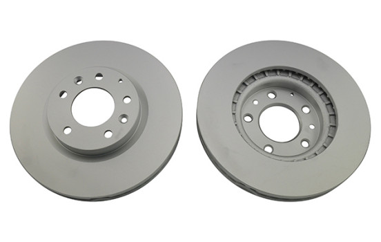 Brake Disc BR-4786-C Kavo parts