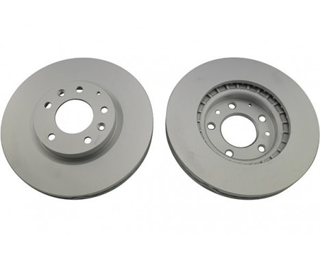 Brake Disc BR-4786-C Kavo parts, Image 2