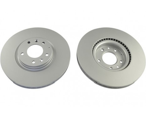 Brake Disc BR-4787-C Kavo parts