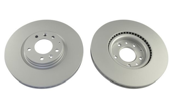 Brake Disc BR-4787-C Kavo parts