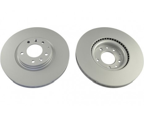 Brake Disc BR-4787-C Kavo parts, Image 2