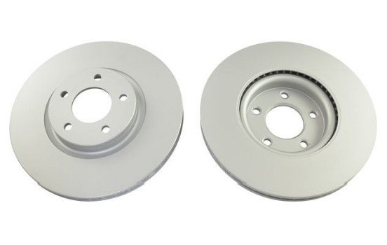 Brake Disc BR-4788-C Kavo parts, Image 2