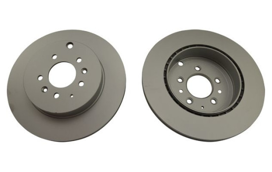 Brake Disc BR-4790-C Kavo parts